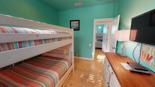 Ov30- Salt Life Home