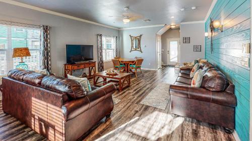 Mc16- Shore To Please Townhouse