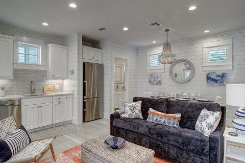 Seahorse Cottage 230 Ro C1