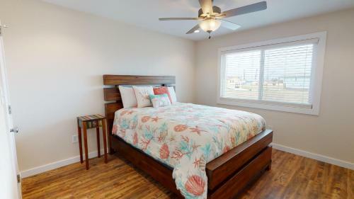 Apartamento Ah-g224- Bourbon Breezy Condo