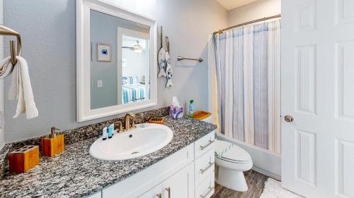 Apartamento Ah-j237- Aransas Harbors 237 Condo