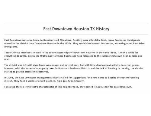 Apartamento East Downtown Sanctuary