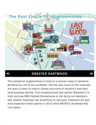 Apartamento East Downtown Sanctuary