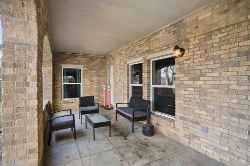 Apartamento East Downtown Hideaway