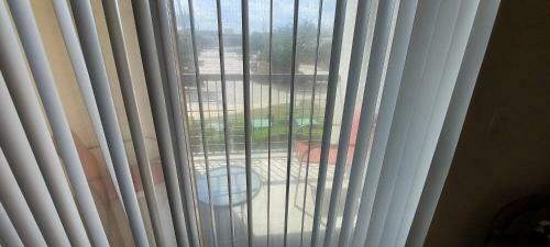 Apartamento Domain At Kirby