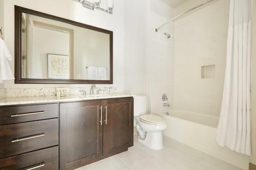 Apartamento Sonder At Virage