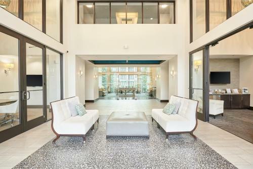 Apartamento Sonder At Virage