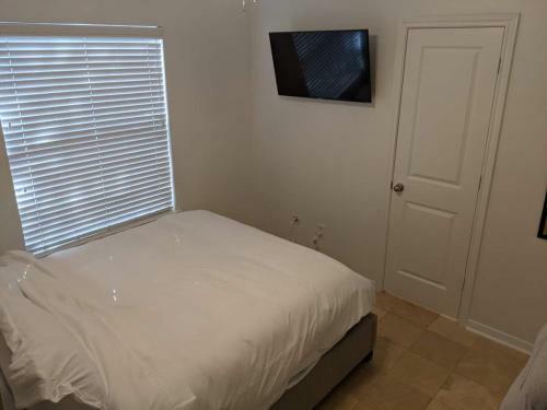 Apartamento Luxury 3-story Home In Downtown Houston