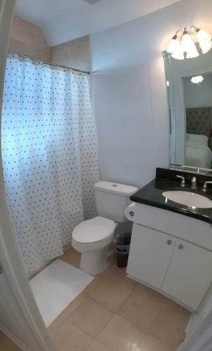 Apartamento Luxury 3-story Home In Downtown Houston