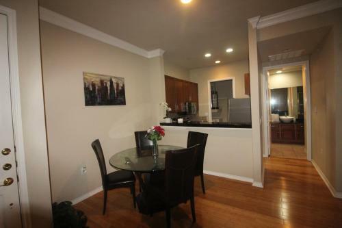 Apartamento Galleria 2 Bed 2 Bath Luxury Condo