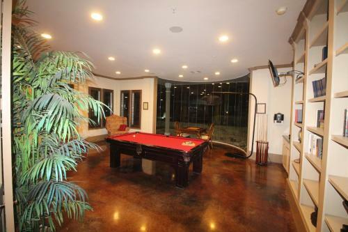 Apartamento Galleria 2 Bed 2 Bath Luxury Condo