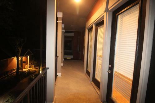Apartamento Galleria 2 Bed 2 Bath Luxury Condo