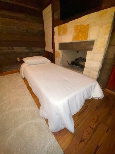 Hostal Montrose Hideaway - Private Guest Suite