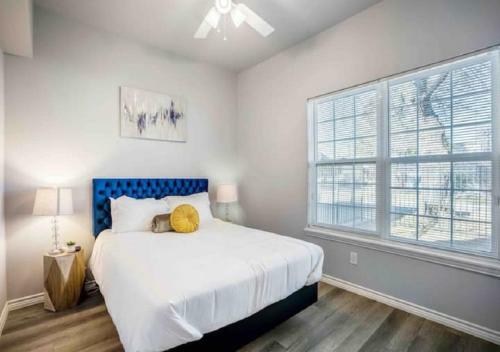 Apartamento 4 Bed 4bath-luxury 4 Apts In One-sleeps 14-gated