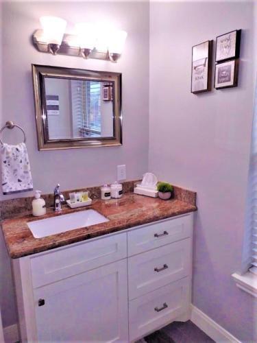 Apartamento Lovely Modern Historic Gem - Downtown Houston Area