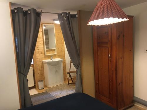 Hotel L'atelier Du Pont De Mars