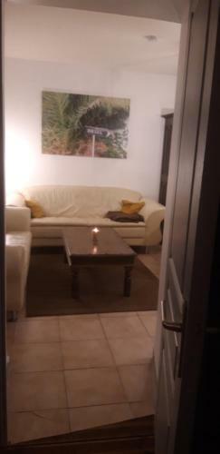 Apartamento Super Appartement Mars - Cevennen