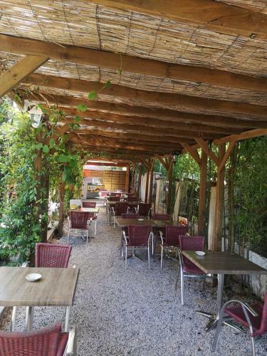 Hotel Atipyc H�tel