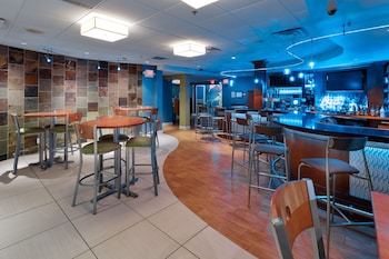 Hotel Indigo Albany Latham