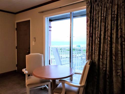 Hotel Avondale By The Sea