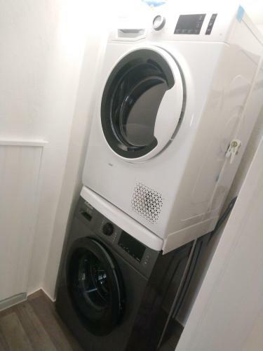 Apartamento Gite Des Abeilles 4p 80m2