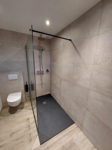 Hostal La Chambre Des Onglous