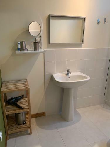 Bed & Breakfast Mas De La Pini�re