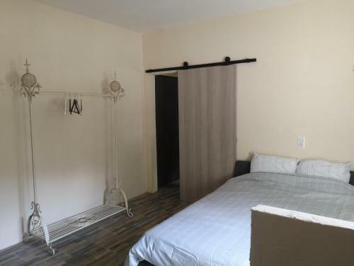 Hostal � Vents D'anges - Maison D'h�tes