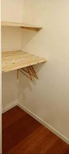 Apartamento La Roche. Entre Terre Et Mer