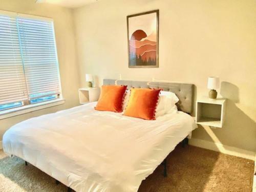 Wonderful Apartment Getaway