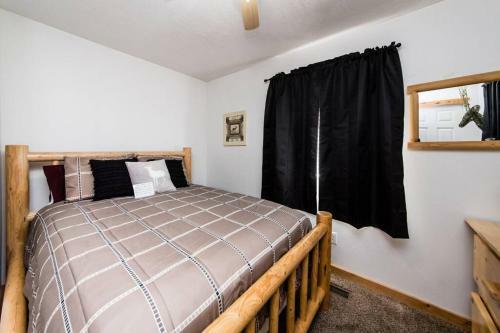Kat's Kabin - Amazing Views And Accommodations!