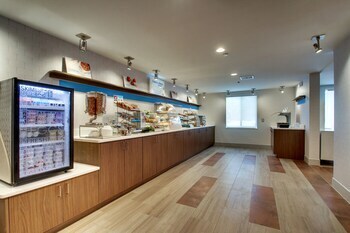 Hotel Comfort Inn & Suites Loon Mountain