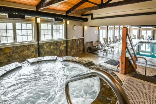 Hotel South Mountain Resort