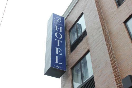 Hotel Comfort Inn Bellerose Queens