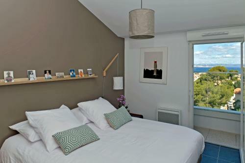 Apartamento Quintessens