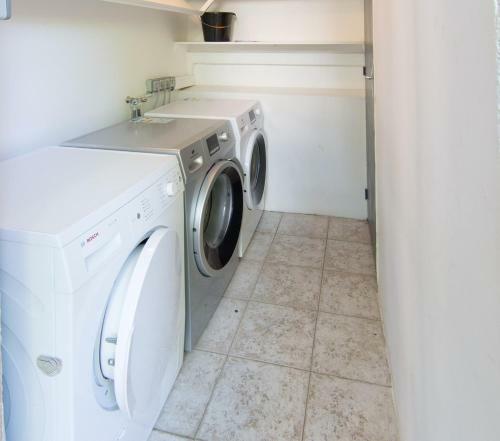 Apartamento R�sidence Carpe Diem