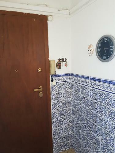 Apartamento T4 Proche Gare Saint Charles