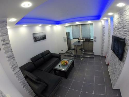 Apartamentos Catalans