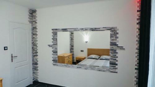 Apartamentos Catalans