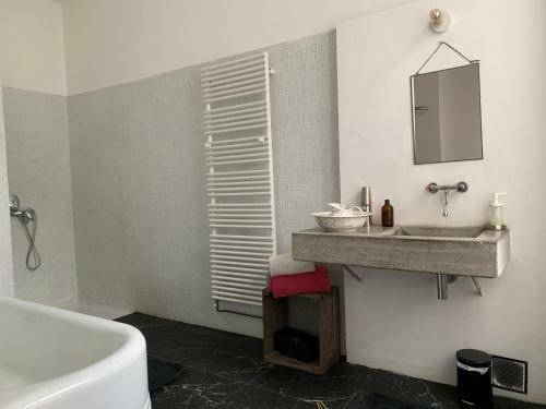 Bed & Breakfast Libert�