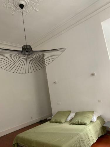 Bed & Breakfast Libert�