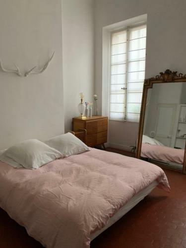 Bed & Breakfast Libert�