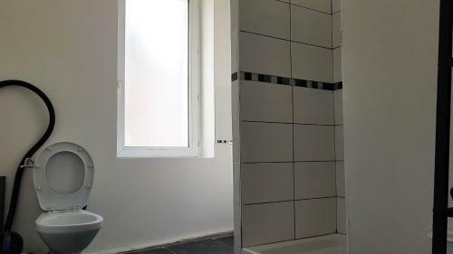 Apartamentos La Plus Belle De Main