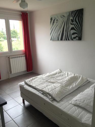Apartamento Boost Your Immo Marseille 9�me 7d5