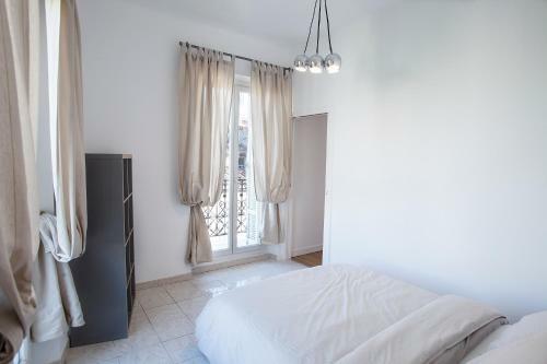 Apartamento Place Au Manege