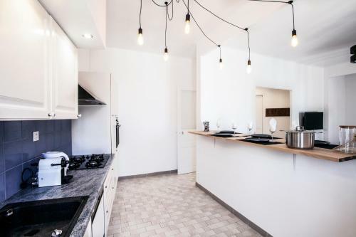 Apartamento Place Au Manege