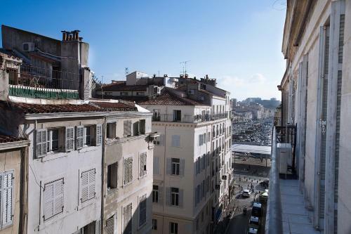 Apartamento Place Au Manege