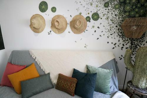 Apartamento Uniqueappart - Vieux Port