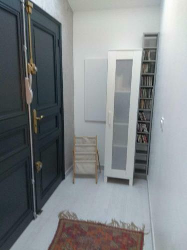 Apartamentos Les Toits Du Prado
