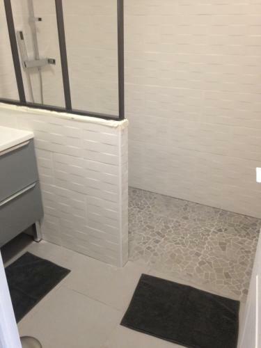 Villa Maison Ind�pendante